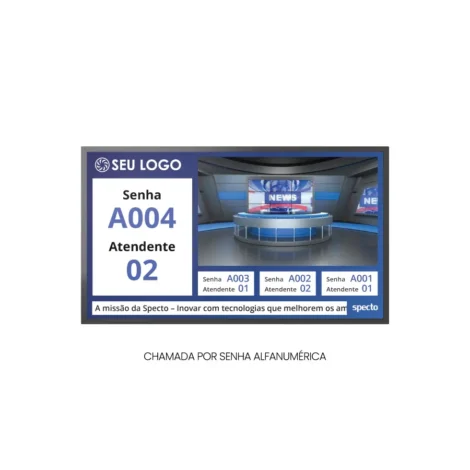 Gestao-de-filas-qualprox-specto-moldura-corporate-tv1