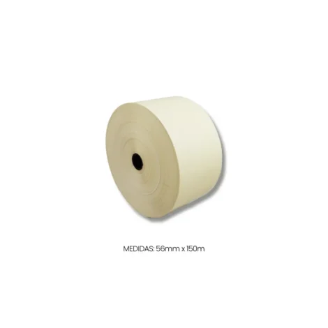 Gestao-de-filas-qualprox-specto-produto-bobina-56-150m