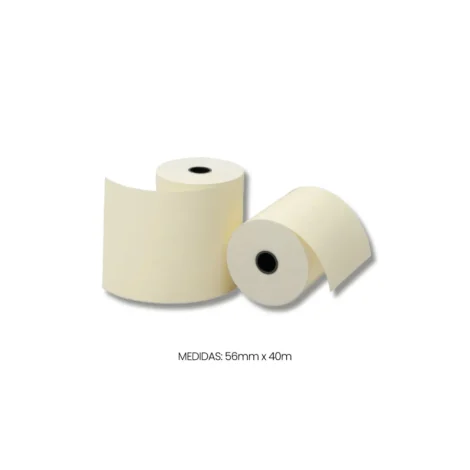 Gestao-de-filas-qualprox-specto-produto-bobina-56-40m