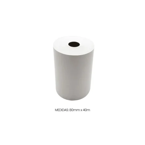 Gestao-de-filas-qualprox-specto-produto-bobina-80-40m
