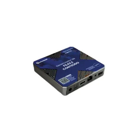 Gestao-de-filas-qualprox-specto-produto-box-controller-bc-v6