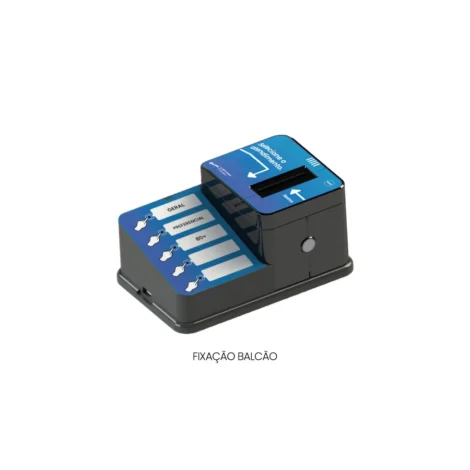 Gestao-de-filas-qualprox-specto-produto-des-contact-parede