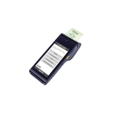 Gestao-de-filas-qualprox-specto-produto-tes-touch-volante