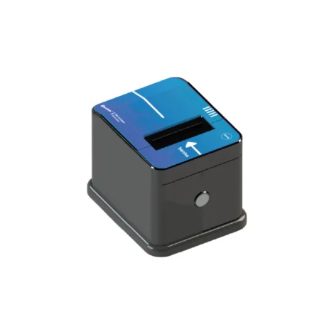Gestao-de-filas-qualprox-specto-produto-triagem-balcao-3