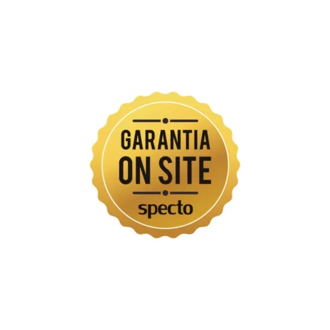 Gestao-de-filas-qualprox-specto-software-garantia-on-site