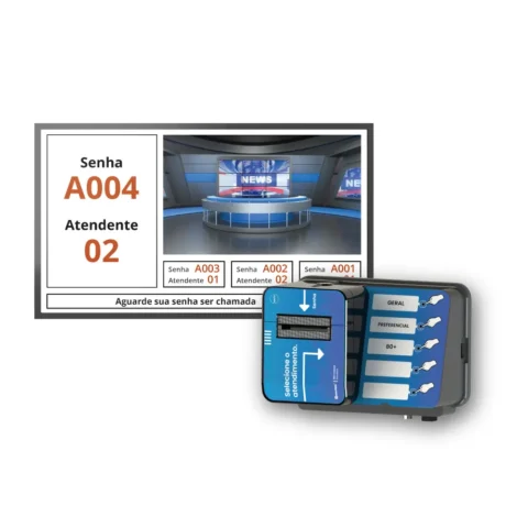 Gestao-de-filas-qualprox-specto-solucao-des-contact-aio-capa