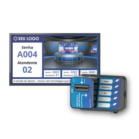 Gestao-de-filas-qualprox-specto-solucao-des-contact-aio-tvc-capa