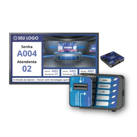 Gestao-de-filas-qualprox-specto-solucao-des-contact-tvc-capa