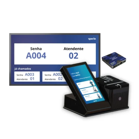 Gestao-de-filas-qualprox-specto-solucao-des-touch-10-capa1 (1)