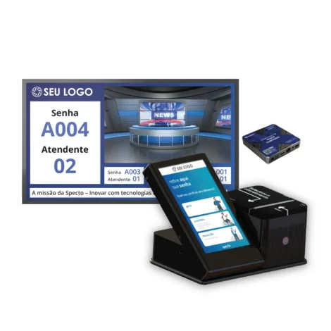 Gestao-de-filas-qualprox-specto-solucao-des-touch-10-tvc-capa