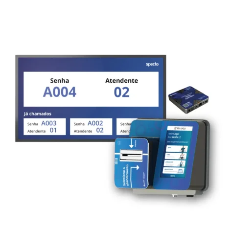 Gestao-de-filas-qualprox-specto-solucao-des-touch-7-capa