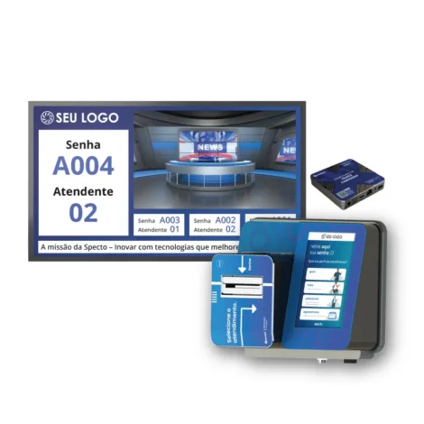Gestao-de-filas-qualprox-specto-solucao-des-touch-7-tvc-capa