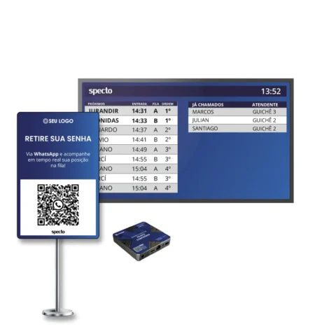 Gestao-de-filas-qualprox-specto-solucao-qr-code-capa