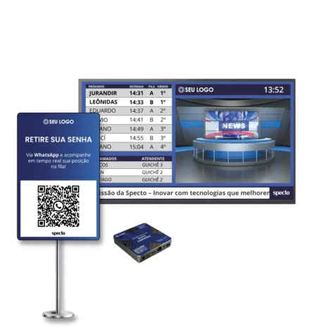 Gestao-de-filas-qualprox-specto-solucao-qr-code-tvc-capa