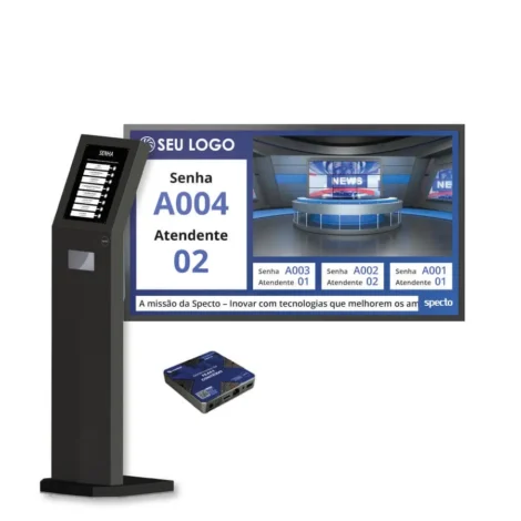 Gestao-de-filas-qualprox-specto-solucao-tes-contact-tvc-capa-novo