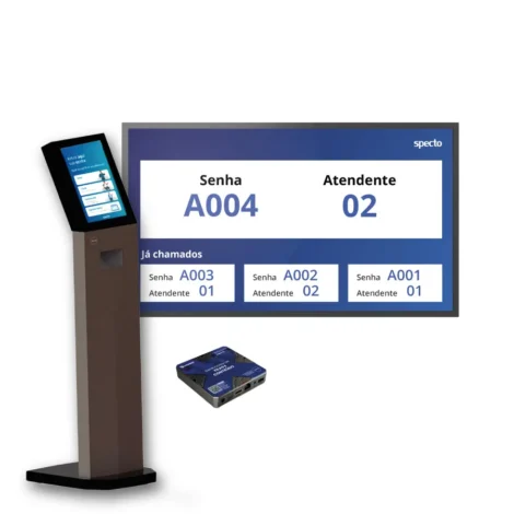 Gestao-de-filas-qualprox-specto-solucao-tes-touch-capa1
