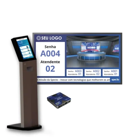 Gestao-de-filas-qualprox-specto-solucao-tes-touch-tvc-capa