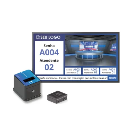 Gestao-de-filas-qualprox-specto-solucao-triagem-tvc-capa